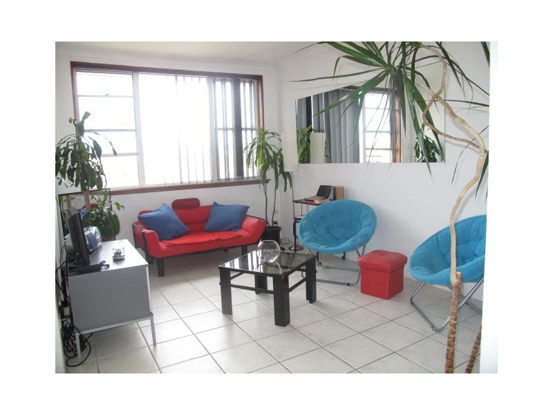 11/46 Ramsgate Avenue, Bondi Beach NSW 2026