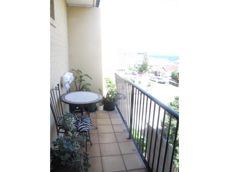 11/46 Ramsgate Avenue, Bondi Beach NSW 2026