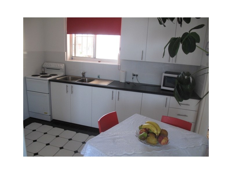 11/46 Ramsgate Avenue, Bondi Beach NSW 2026