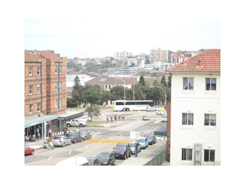 11/46 Ramsgate Avenue, Bondi Beach NSW 2026