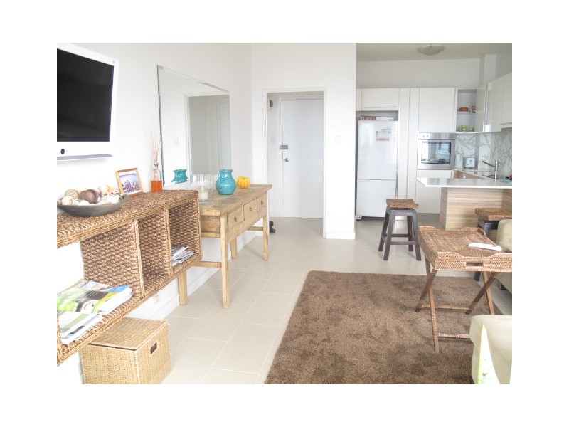 2/124 Marine Parade Drive, Maroubra NSW 2035