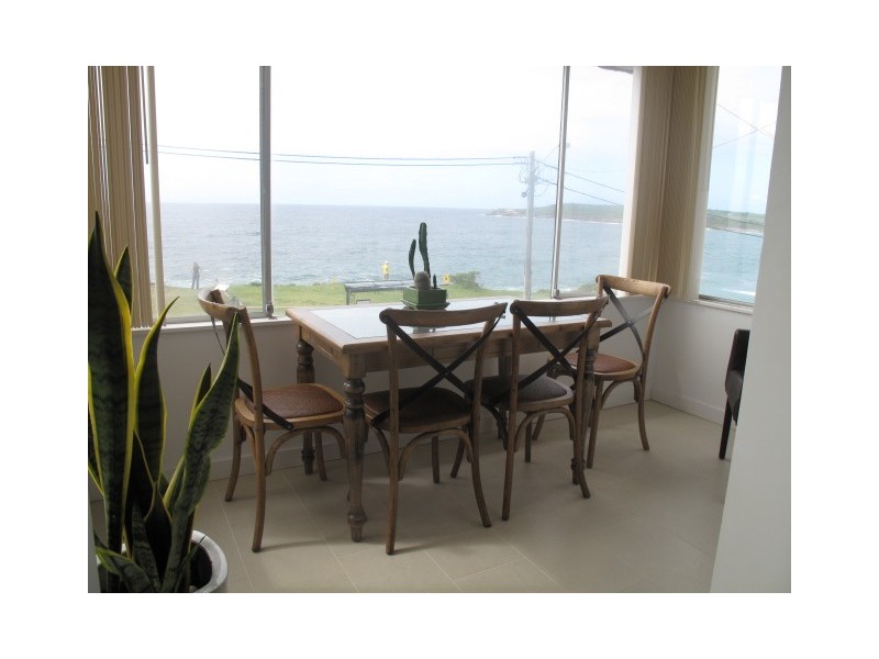 2/124 Marine Parade Drive, Maroubra NSW 2035