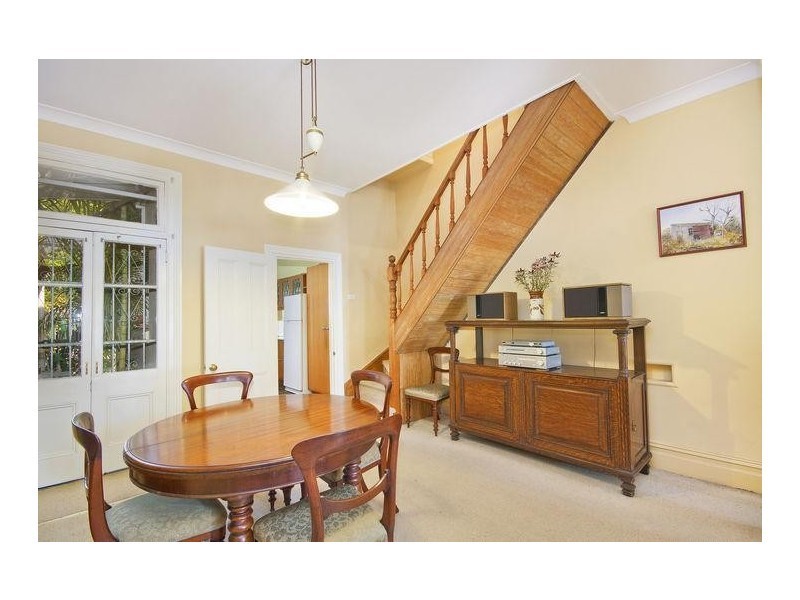 56 Brown Street, Paddington NSW 2021