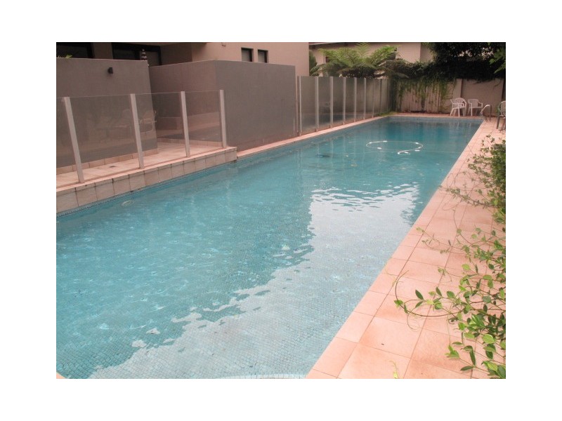 2/31 Manning Road, Double Bay NSW 2028