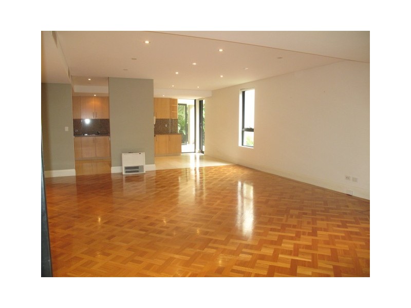 2/31 Manning Road, Double Bay NSW 2028