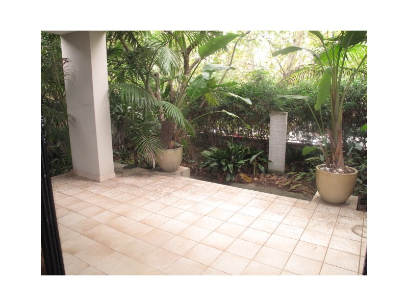 2/31 Manning Road, Double Bay NSW 2028