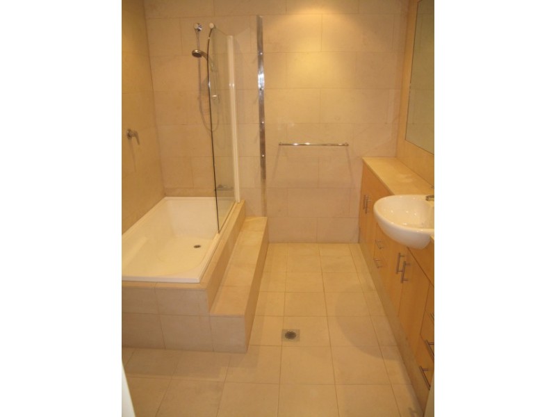 2/31 Manning Road, Double Bay NSW 2028