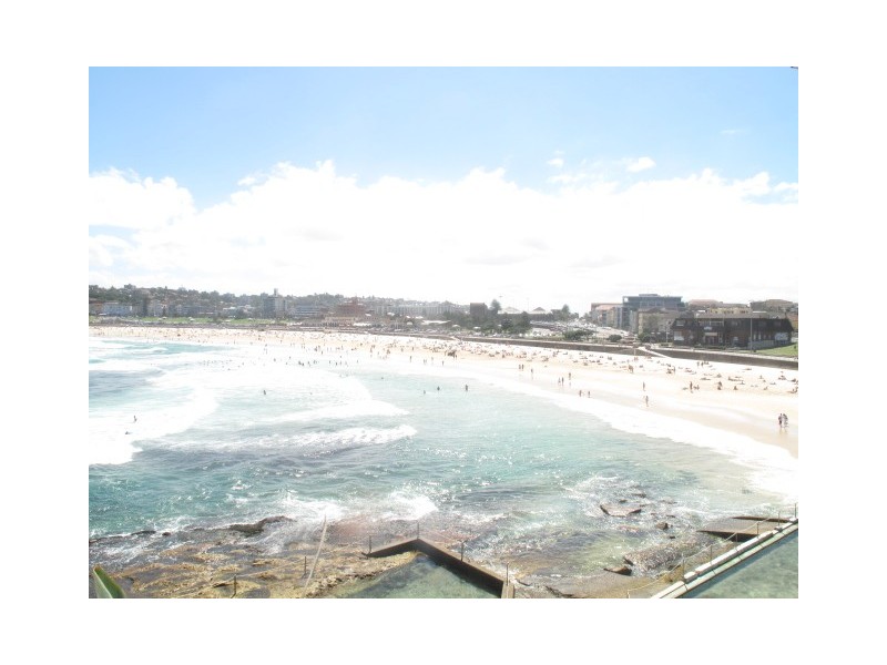 8/77 Ramsgate Avenue, Bondi Beach NSW 2026