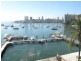 7/8-10 Billyard Avenue, Elizabeth Bay NSW 2011