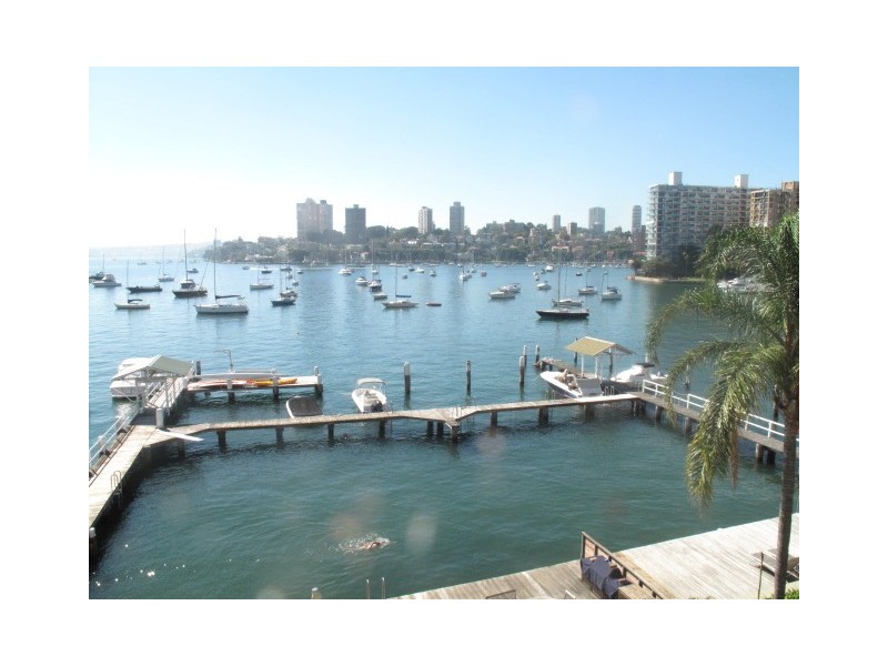 7/8-10 Billyard Avenue, Elizabeth Bay NSW 2011