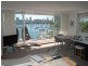 7/8-10 Billyard Avenue, Elizabeth Bay NSW 2011