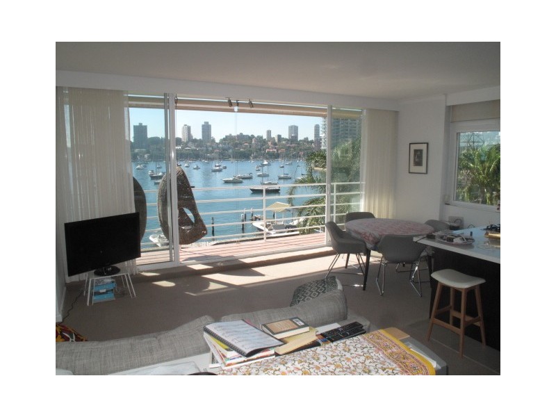 7/8-10 Billyard Avenue, Elizabeth Bay NSW 2011