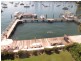 7/8-10 Billyard Avenue, Elizabeth Bay NSW 2011