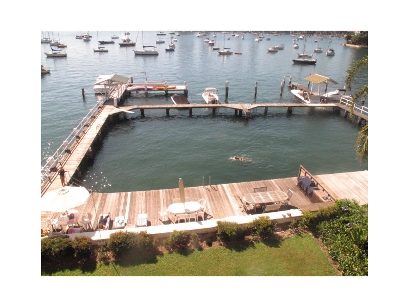 7/8-10 Billyard Avenue, Elizabeth Bay NSW 2011