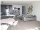 7/8-10 Billyard Avenue, Elizabeth Bay NSW 2011