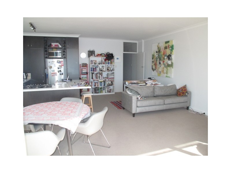 7/8-10 Billyard Avenue, Elizabeth Bay NSW 2011