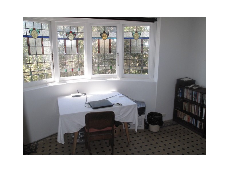 5/142a Brook Street, Coogee NSW 2034