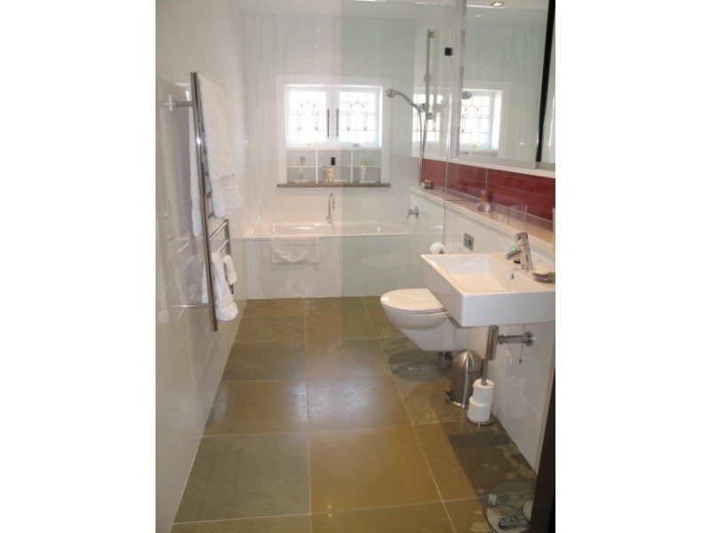 5/142a Brook Street, Coogee NSW 2034