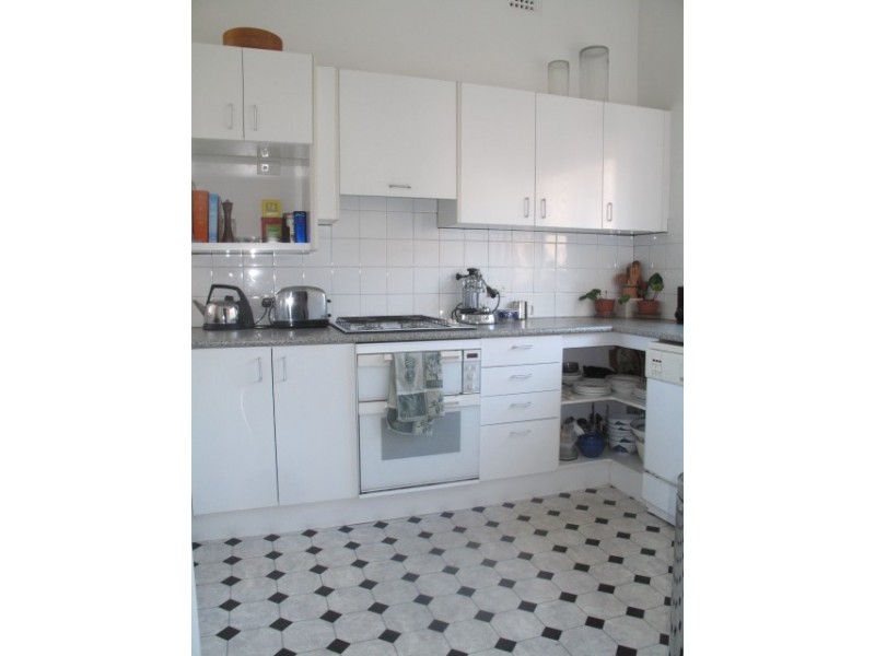 5/142a Brook Street, Coogee NSW 2034