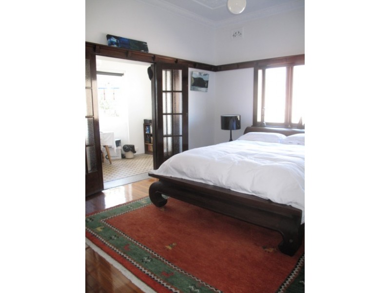 5/142a Brook Street, Coogee NSW 2034