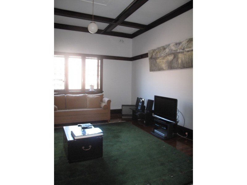 5/142a Brook Street, Coogee NSW 2034