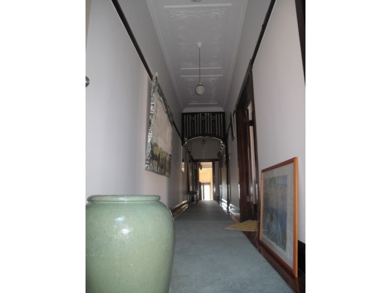 5/142a Brook Street, Coogee NSW 2034