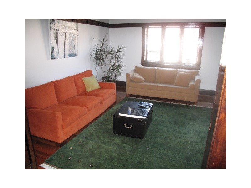 5/142a Brook Street, Coogee NSW 2034