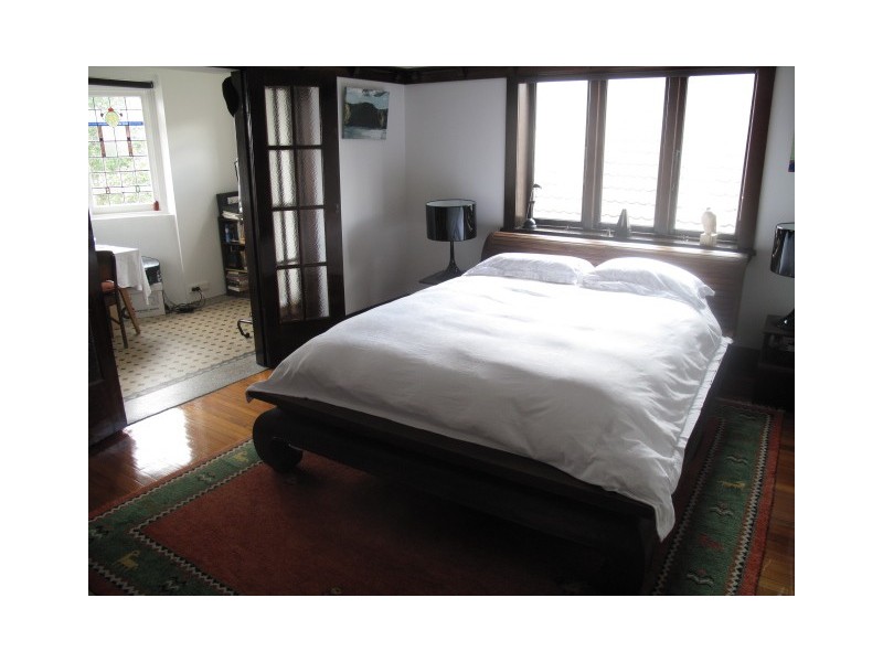 5/142a Brook Street, Coogee NSW 2034