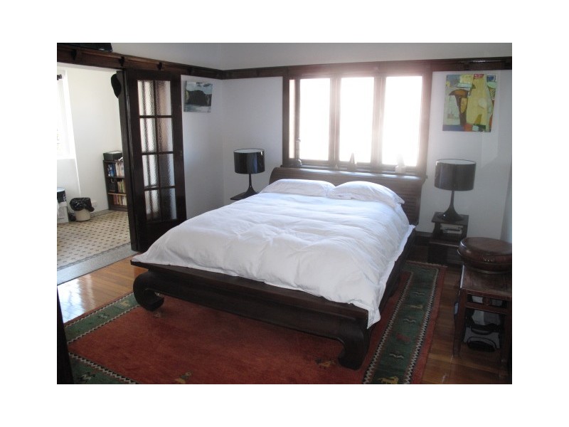 5/142a Brook Street, Coogee NSW 2034