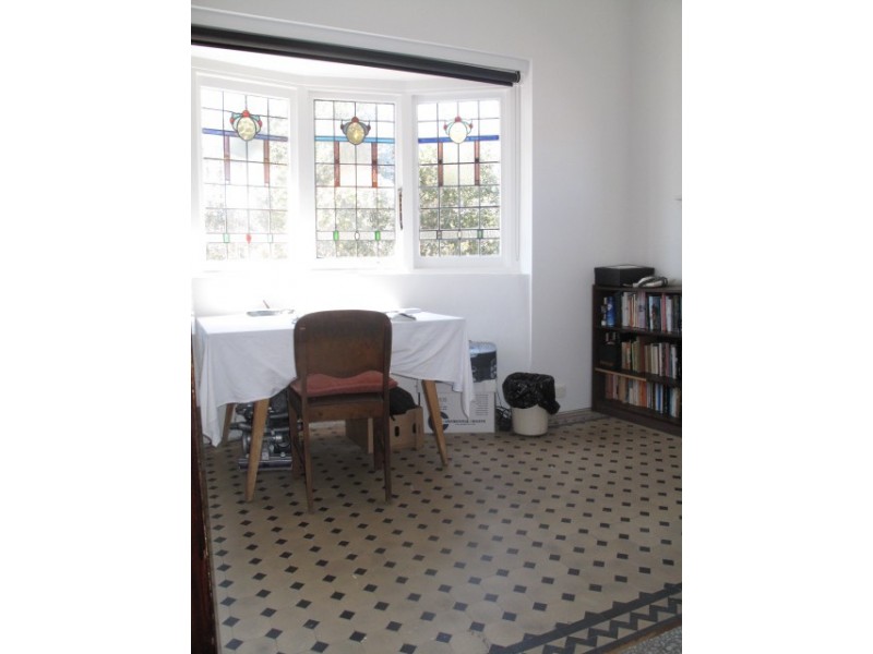 5/142a Brook Street, Coogee NSW 2034