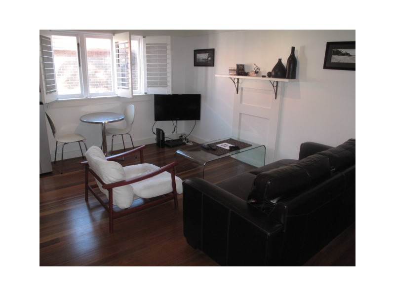 5/134 O’Donnell Street, North Bondi NSW 2026