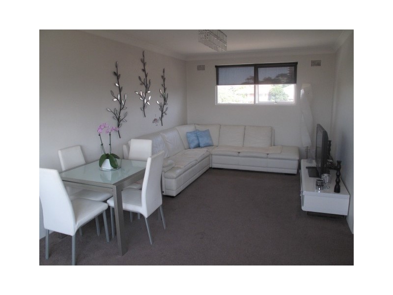 5/253 Birrell Street, Bondi NSW 2026