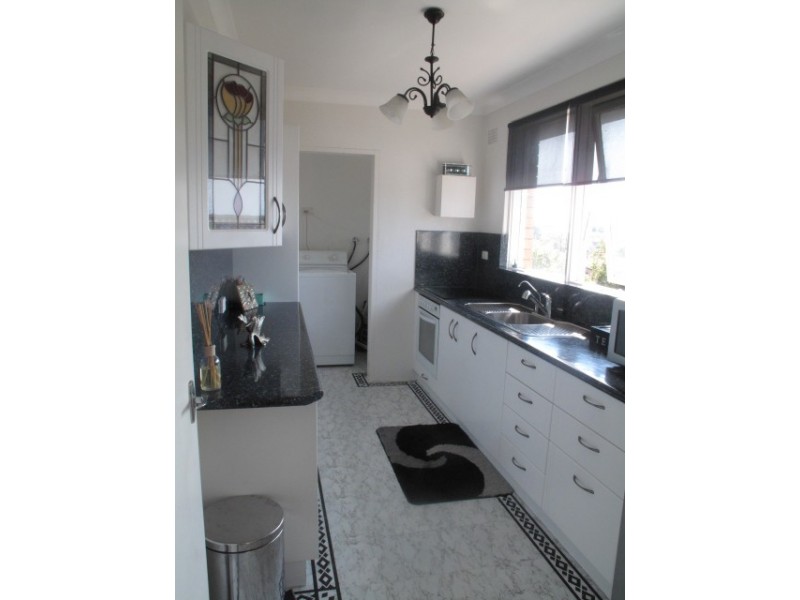 5/253 Birrell Street, Bondi NSW 2026