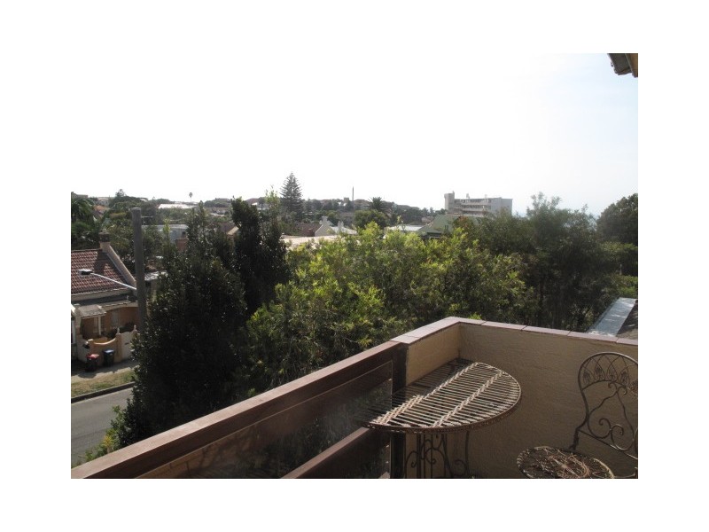 5/253 Birrell Street, Bondi NSW 2026