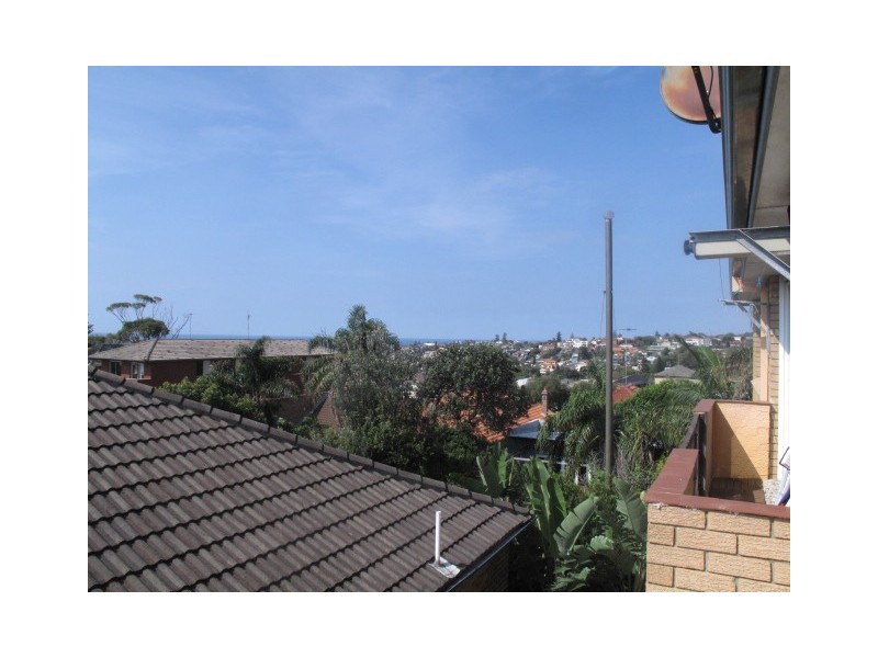 5/253 Birrell Street, Bondi NSW 2026