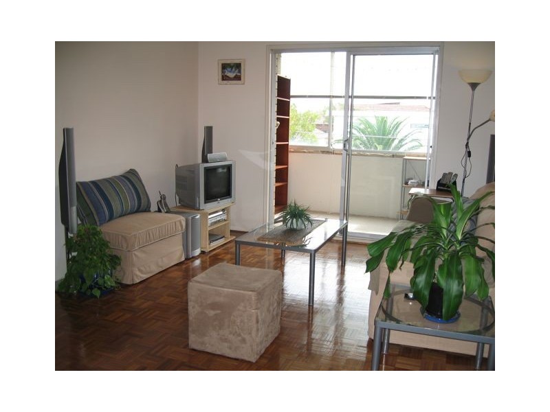 5/206 Oberon Street, Coogee NSW 2034