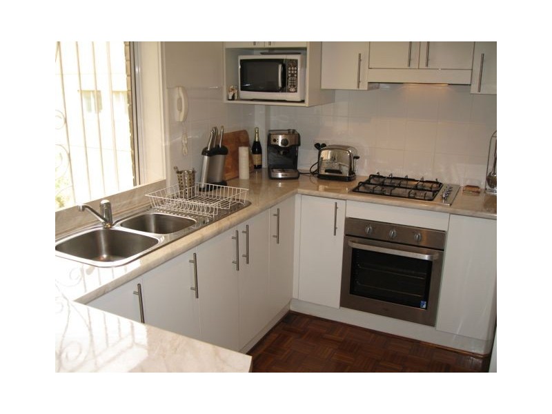 5/206 Oberon Street, Coogee NSW 2034