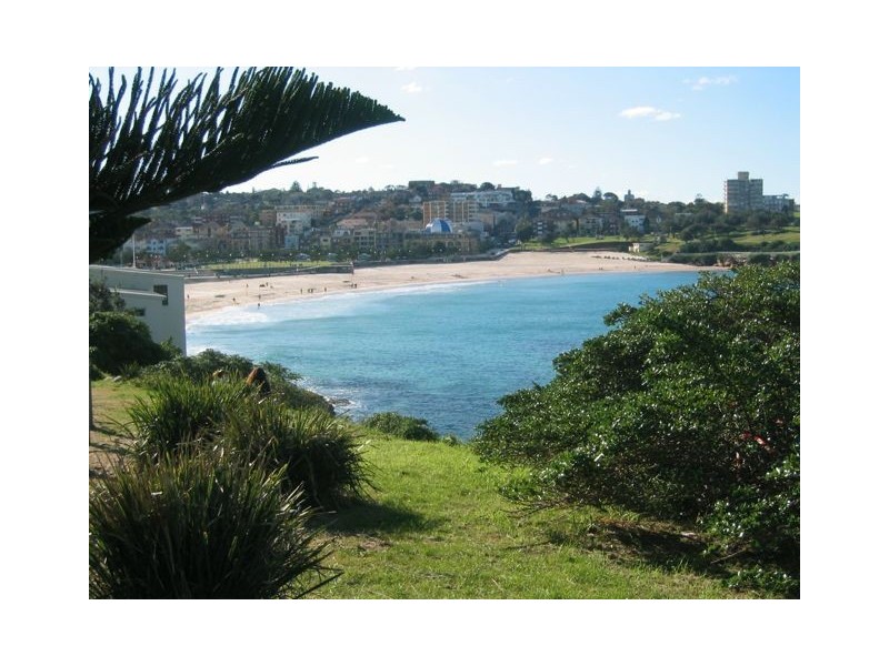 5/206 Oberon Street, Coogee NSW 2034