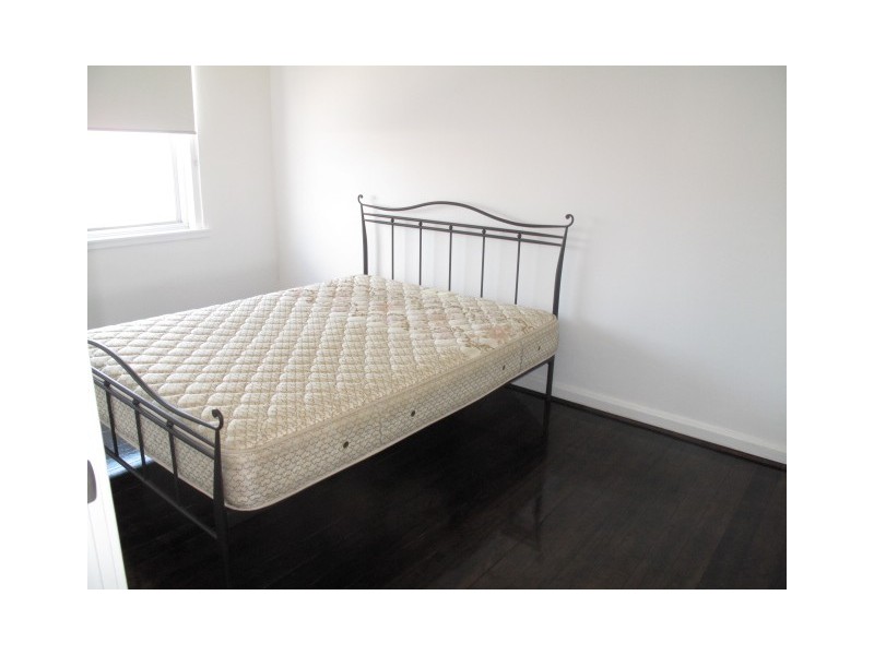 16/35 Ramsgate Avenue, Bondi Beach NSW 2026