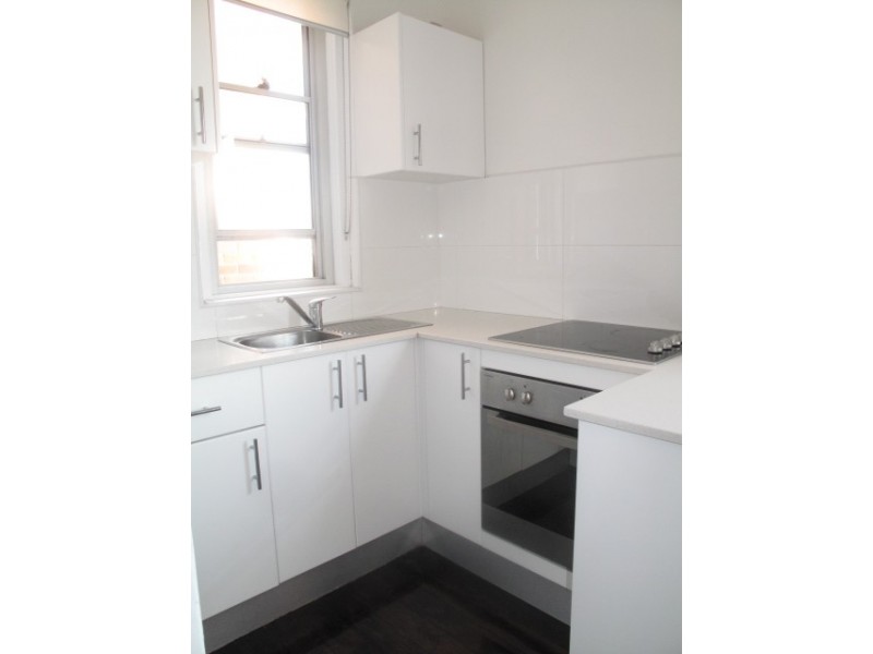 16/35 Ramsgate Avenue, Bondi Beach NSW 2026