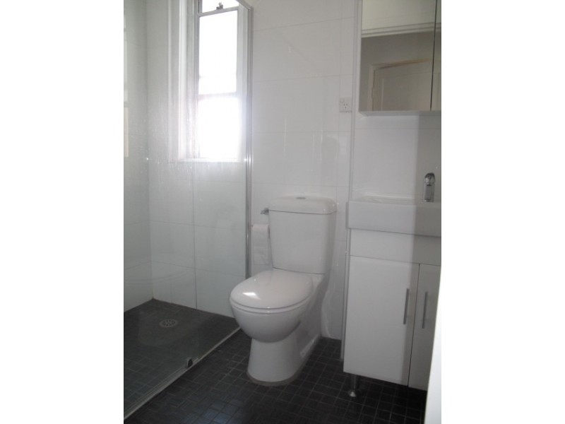 16/35 Ramsgate Avenue, Bondi Beach NSW 2026