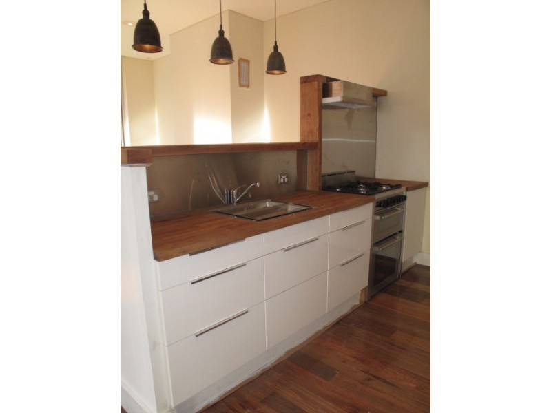 24 Glasgow Avenue, Bondi Beach NSW 2026