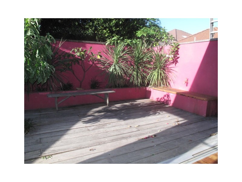 24 Glasgow Avenue, Bondi Beach NSW 2026