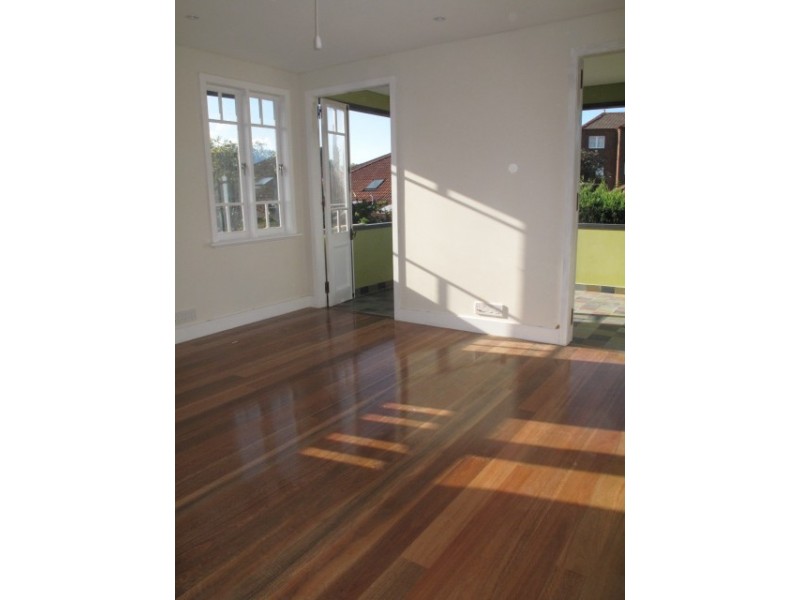 24 Glasgow Avenue, Bondi Beach NSW 2026