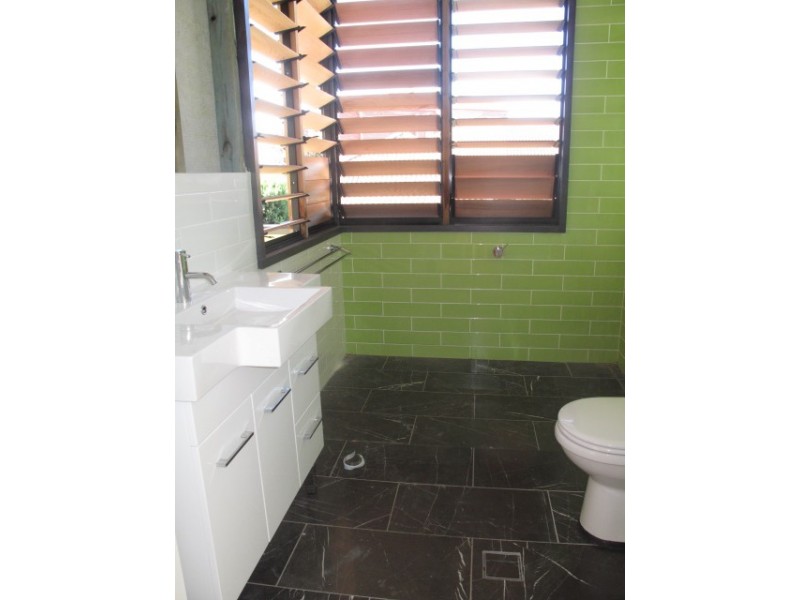 24 Glasgow Avenue, Bondi Beach NSW 2026