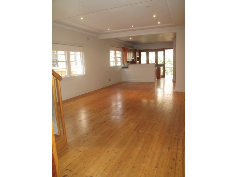 34  Narelle Street, North Bondi NSW 2026