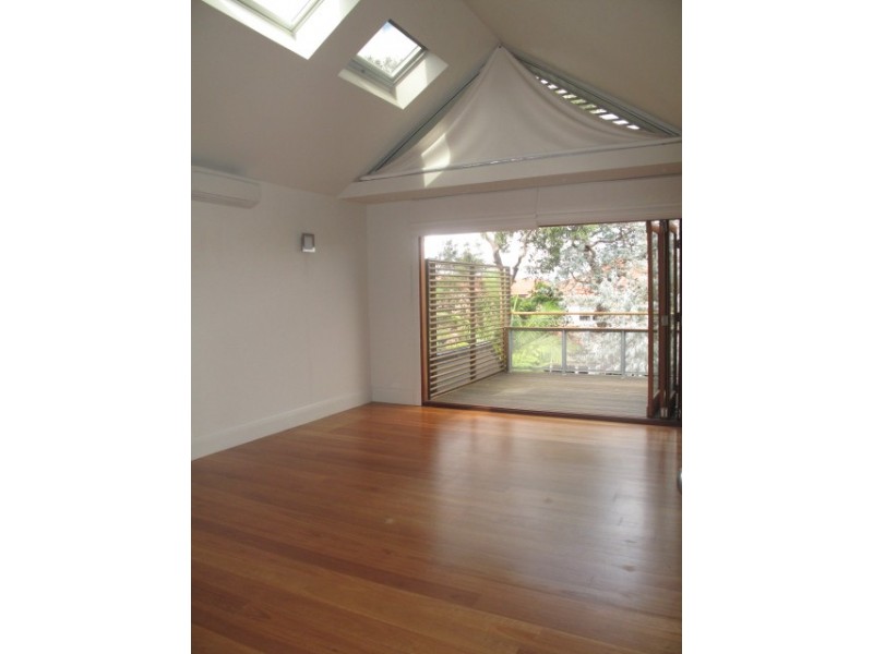 34  Narelle Street, North Bondi NSW 2026