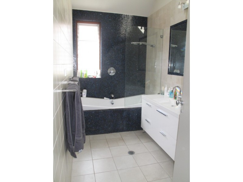 34  Narelle Street, North Bondi NSW 2026