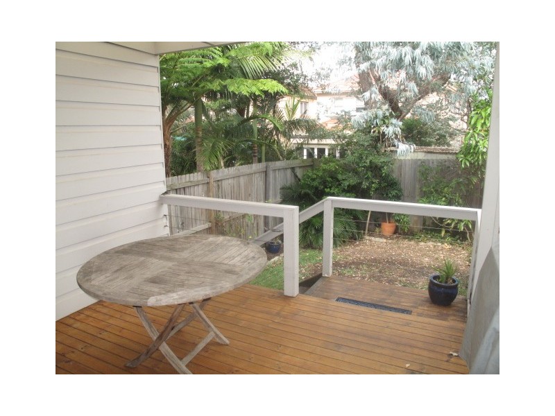 34  Narelle Street, North Bondi NSW 2026