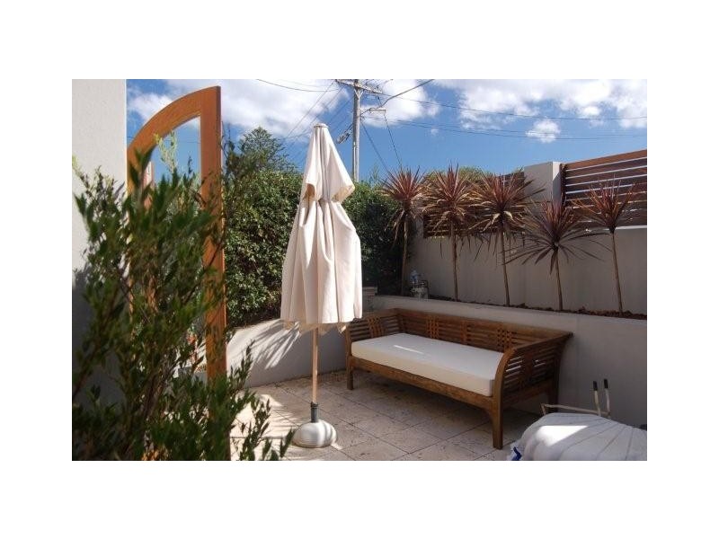 34  Narelle Street, North Bondi NSW 2026